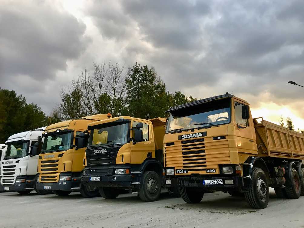 transport1